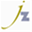 jakob-zopfi.ch