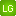 lg.ds-ua.net