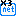 x3-net.eu
