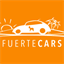 futureforjaffna.com
