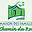 mfcdr.org