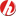 autohaus-heise.com