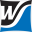 lfccworkforce.com