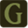 greenesconsulting.com