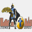 nystm.org