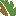 tlennox.com