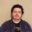 jaredheldt.com