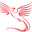 phoenix-led.de