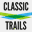 classictrails.co.uk