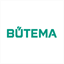 buttner-co.com