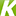 klb-open.com