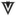 vampirebatco.com