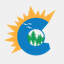 climatesmartnetwork.org