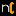 noobcraft.com.br