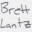 brettlantz.com