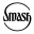 vc-smash.ch
