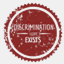 discriminationexists.org