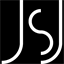jsjallen.co.uk