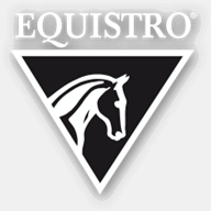 equistro.com