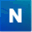 newpath.nl