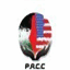 pacegolfing.co.za