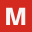 myanalytics.org