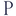 padfields.com
