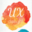 uxdelight.com