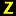 zephyrvent.com