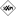 siximlab.it