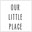 ourlittleplace.com.au