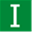 iraweb.it