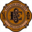 esvfd.org