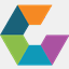 compu.net