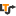 ltsnet.org