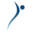 chartphysio.co.uk