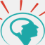 mindshci.com