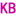 kbz8.com