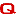 aqualak.com.pl