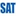 sat.com.my