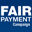 fairpaymentcampaign.co.uk