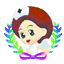lpnschool.co.kr