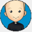 chrisdarnell.com