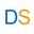 dosespot.com