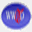 whatwouldwaltdo.com
