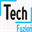 techfuzion.com