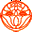 jodo.or.jp