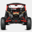 multi-tec.com