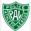 palnyc.org
