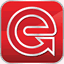 evolvewithevo.com